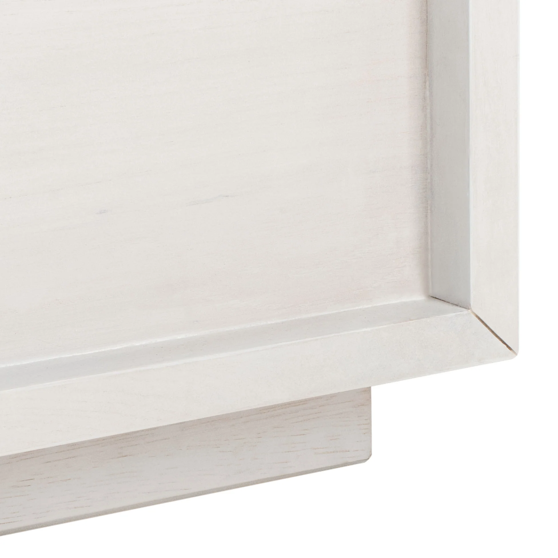 Zeus 6 Drawer Wood Dresser - Image 24