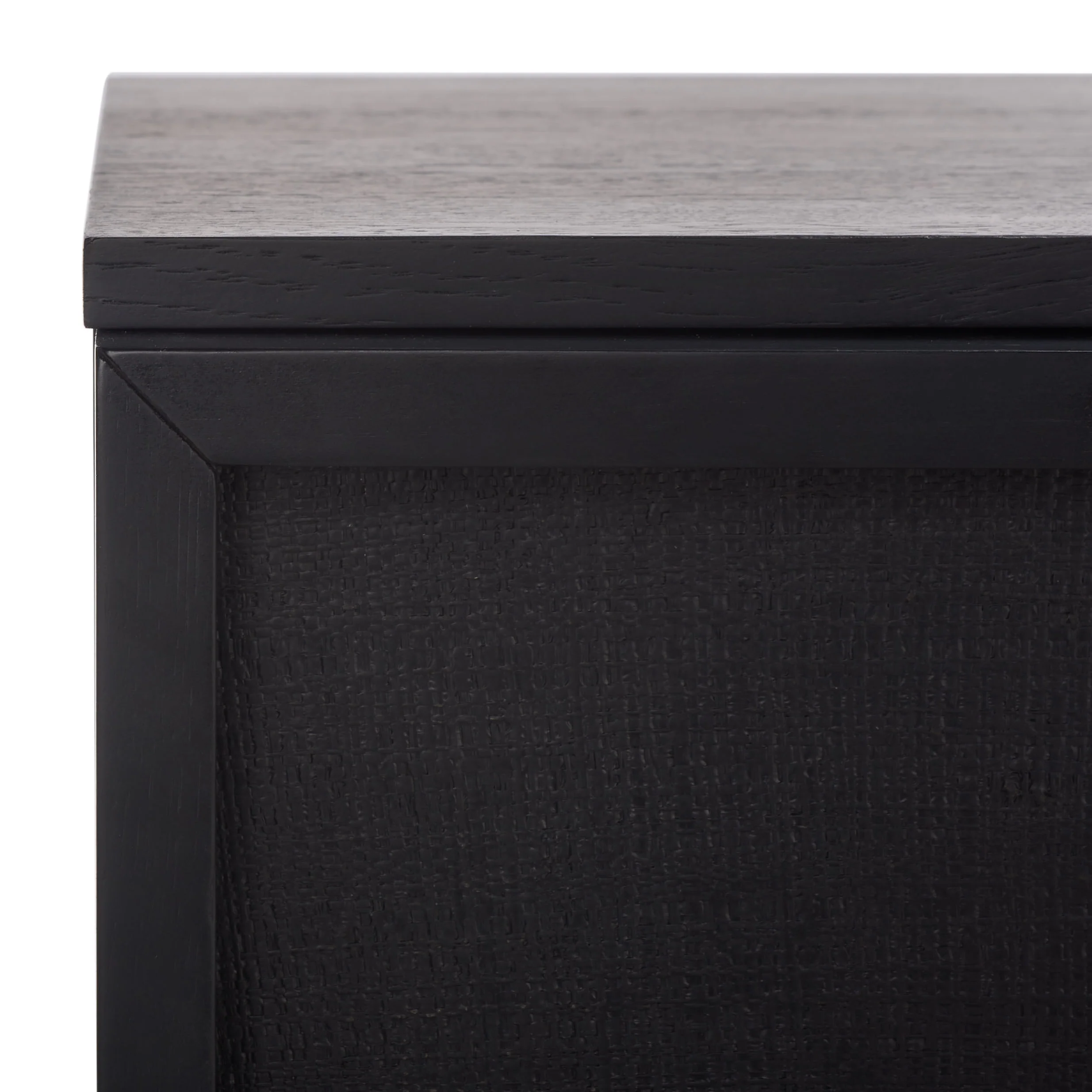 Zeus 6 Drawer Wood Dresser - Image 29