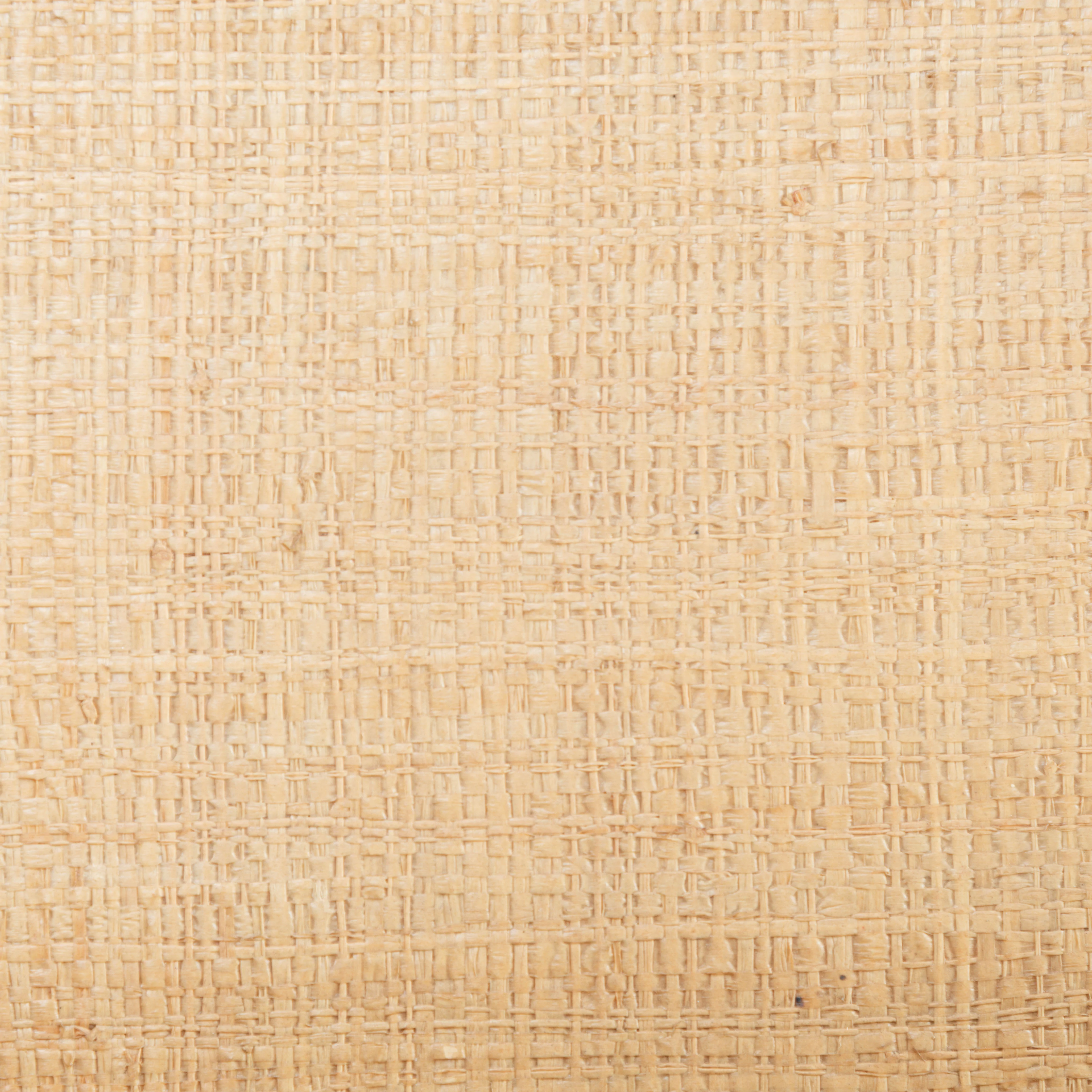 Zeus 6 Drawer Wood Dresser - Image 38