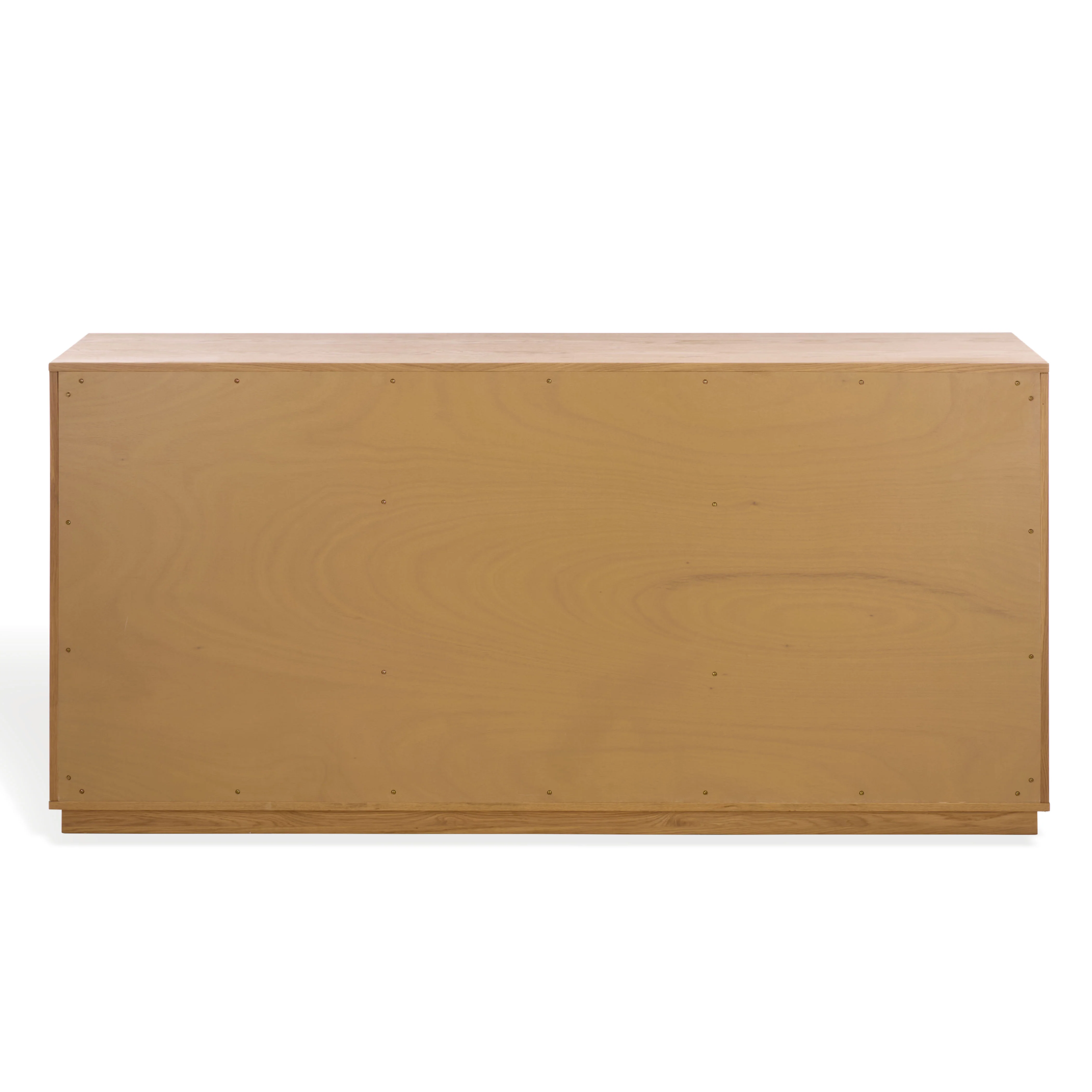 Zeus 9 Drawer Dresser - Image 12