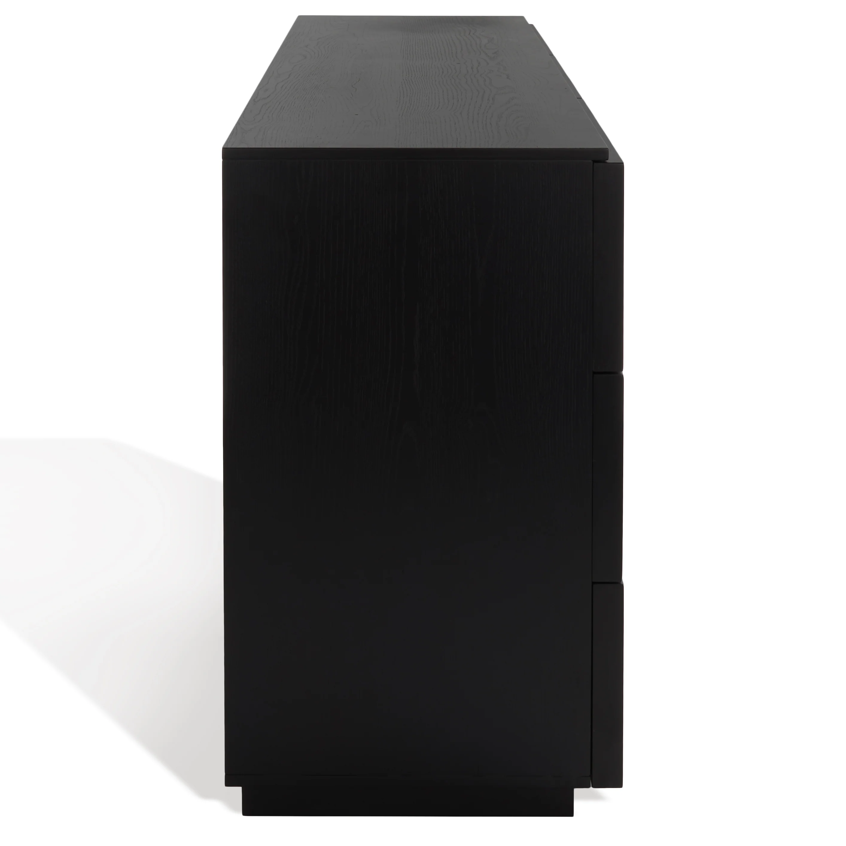 Zeus 9 Drawer Dresser - Image 17