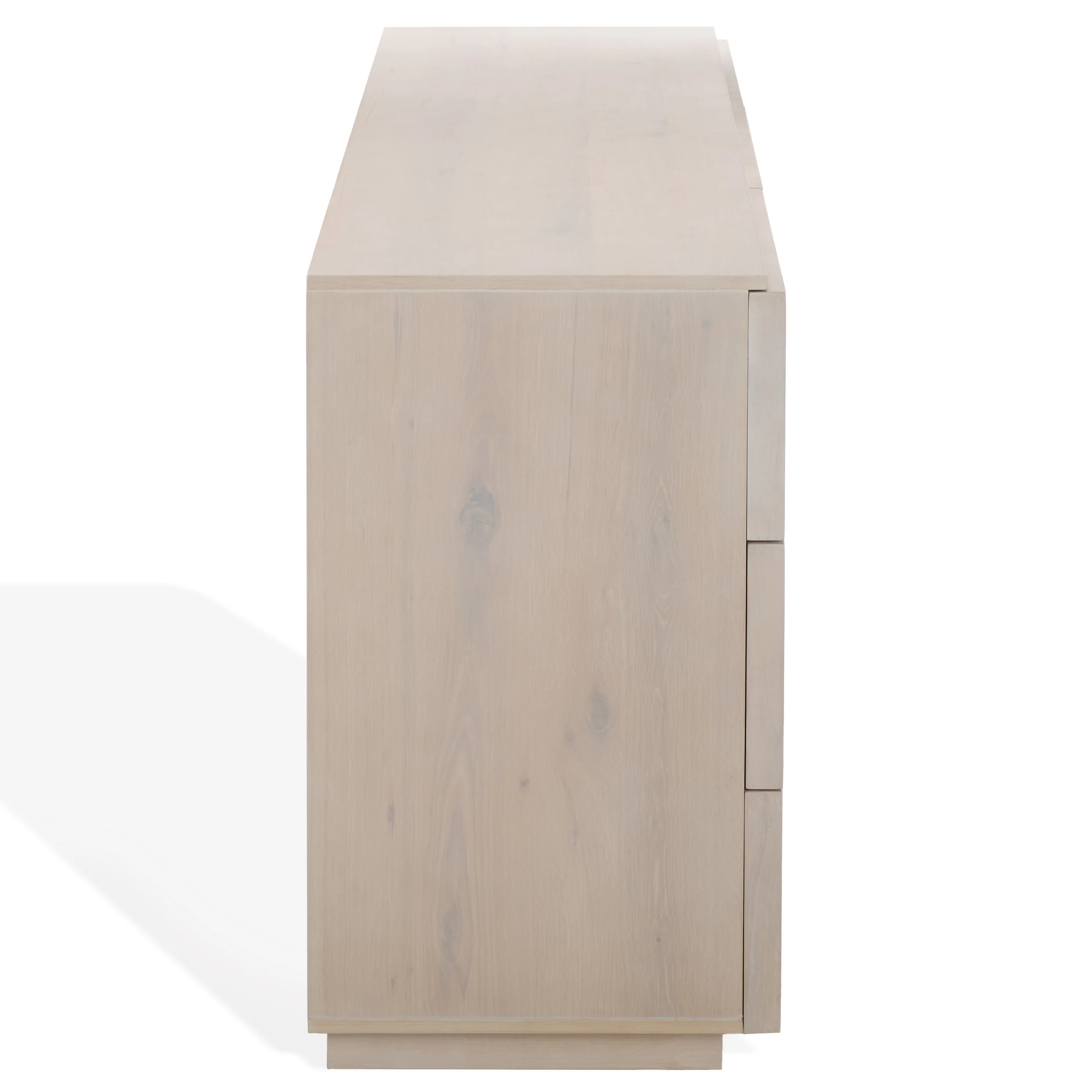 Zeus 9 Drawer Dresser - Image 19