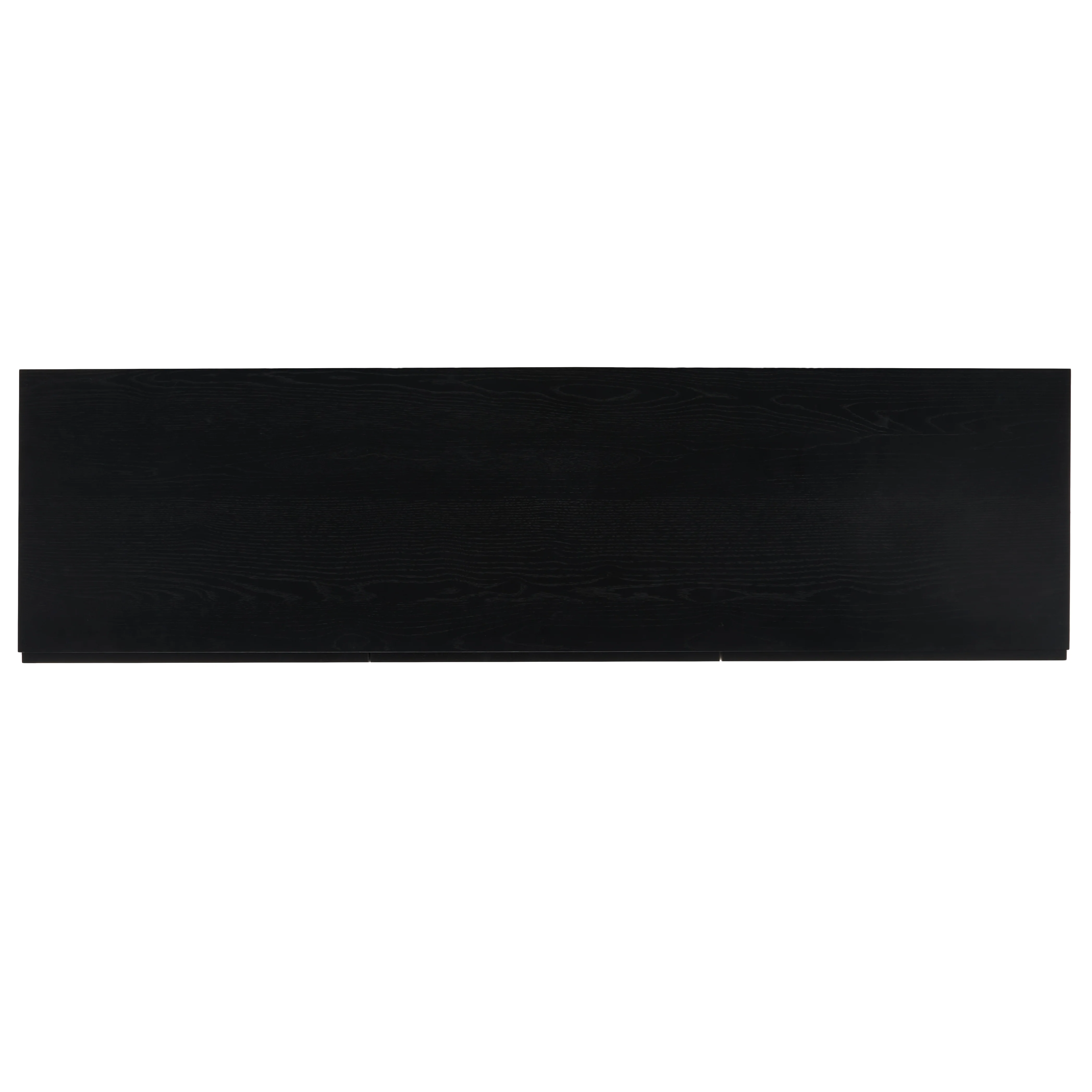 Zeus 9 Drawer Dresser - Image 20