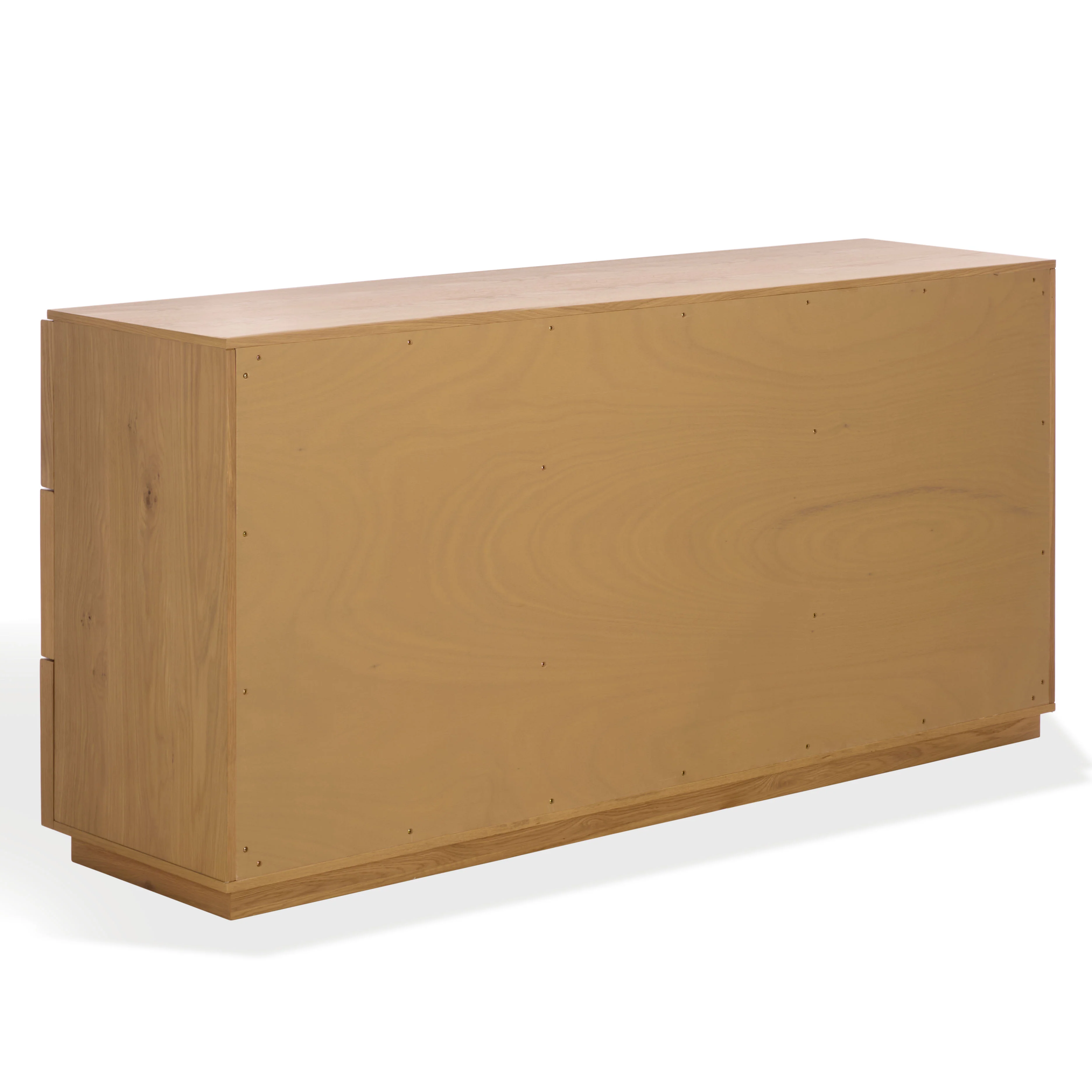Zeus 9 Drawer Dresser - Image 23