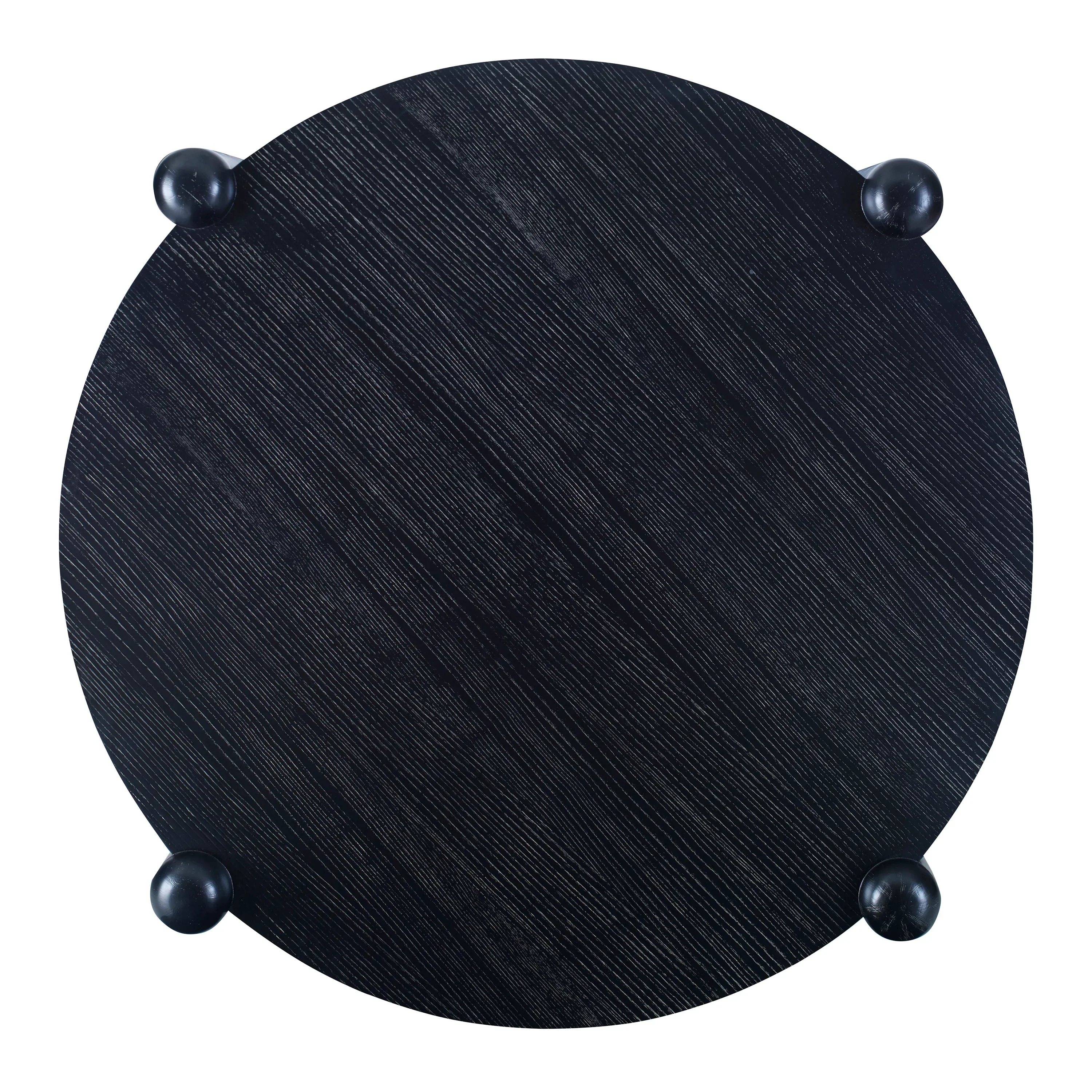 Zeya Cocktail Table - Image 3