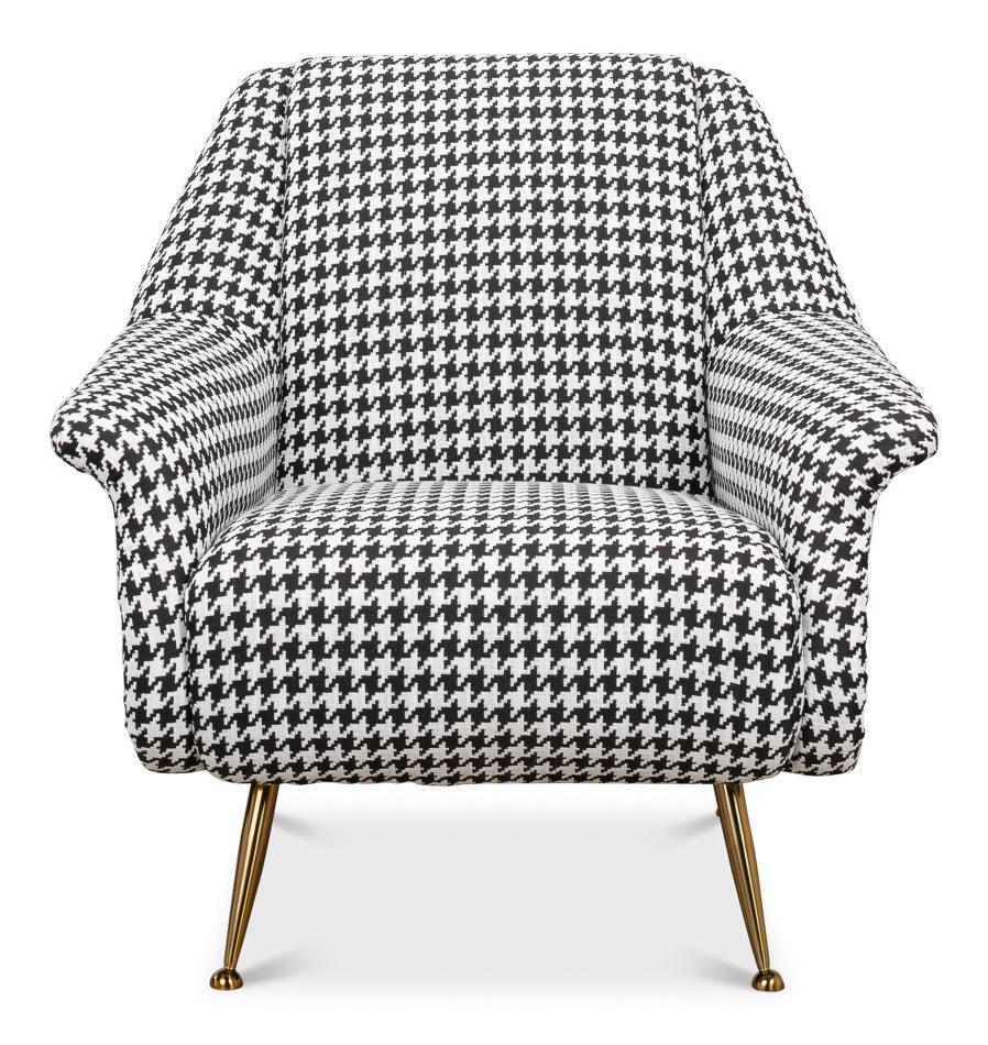 Ziegfeld Armchair - Image 2