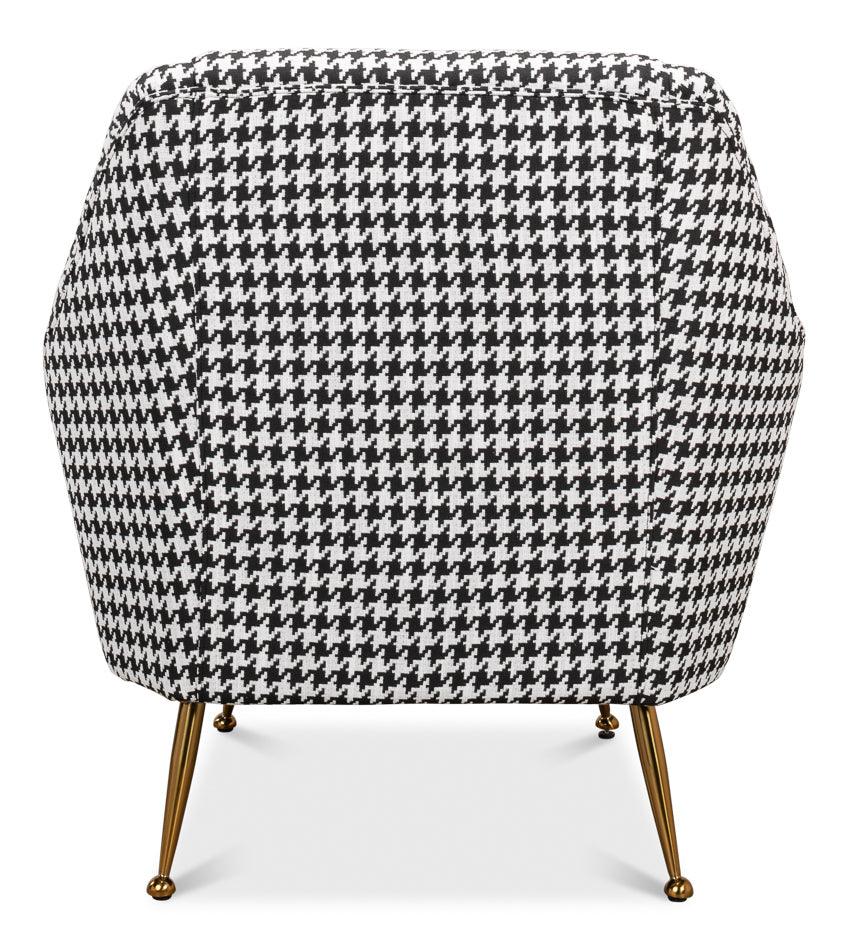 Ziegfeld Armchair - Image 4