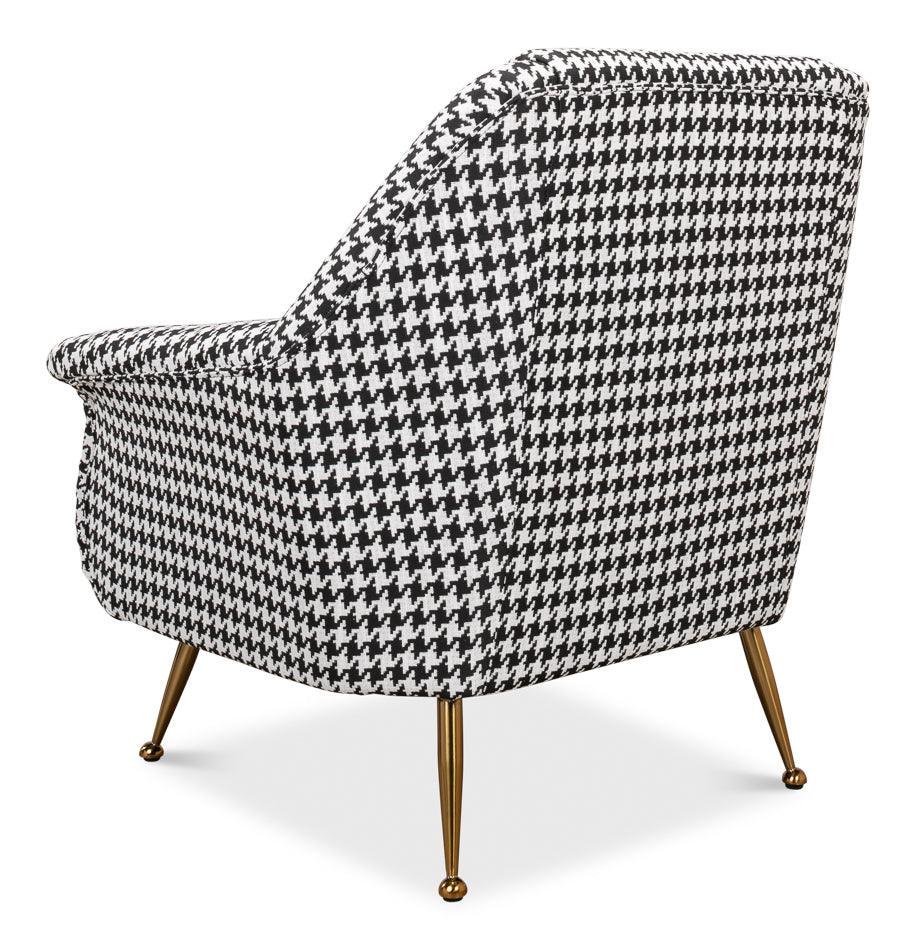 Ziegfeld Armchair - Image 5