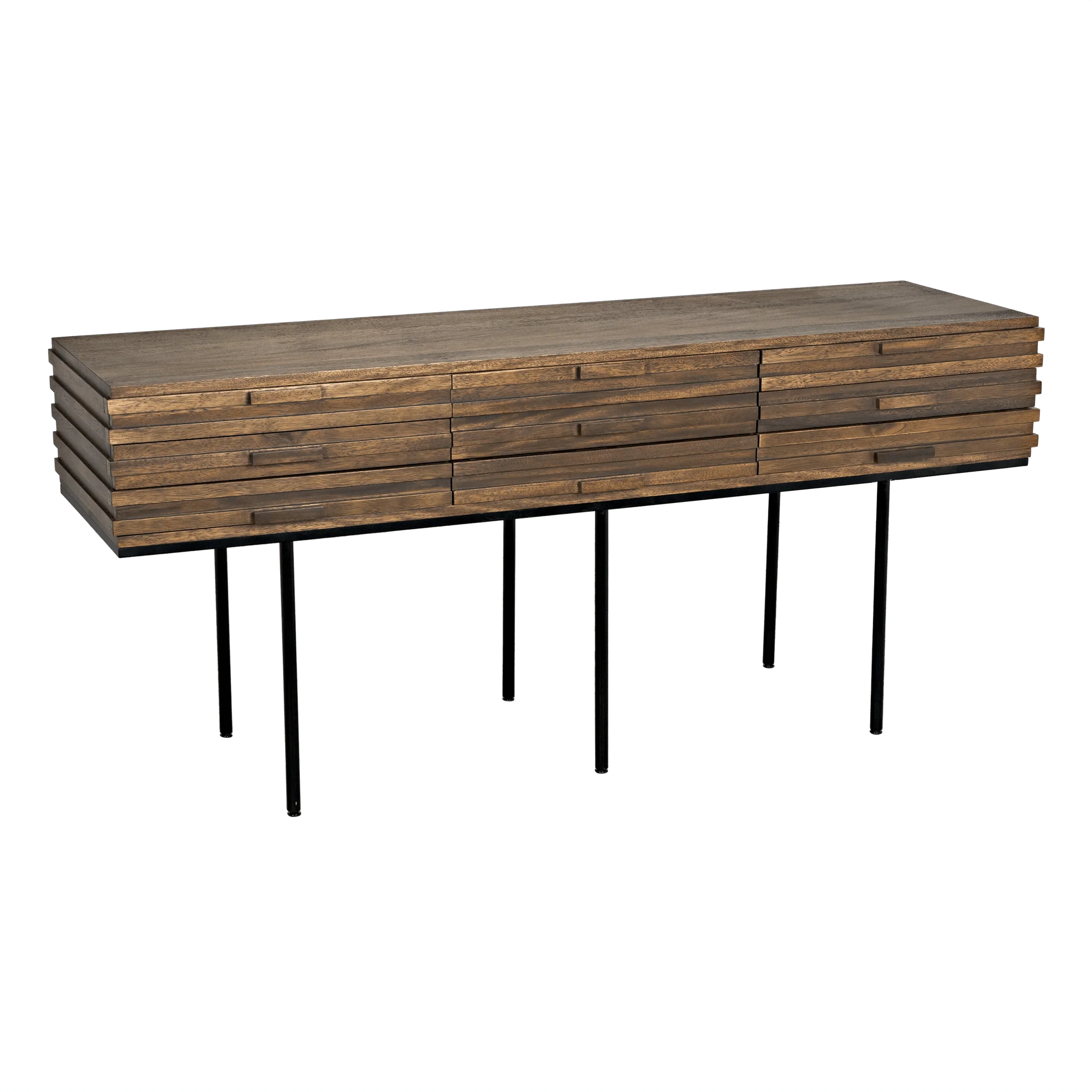 Zodiac Sideboard