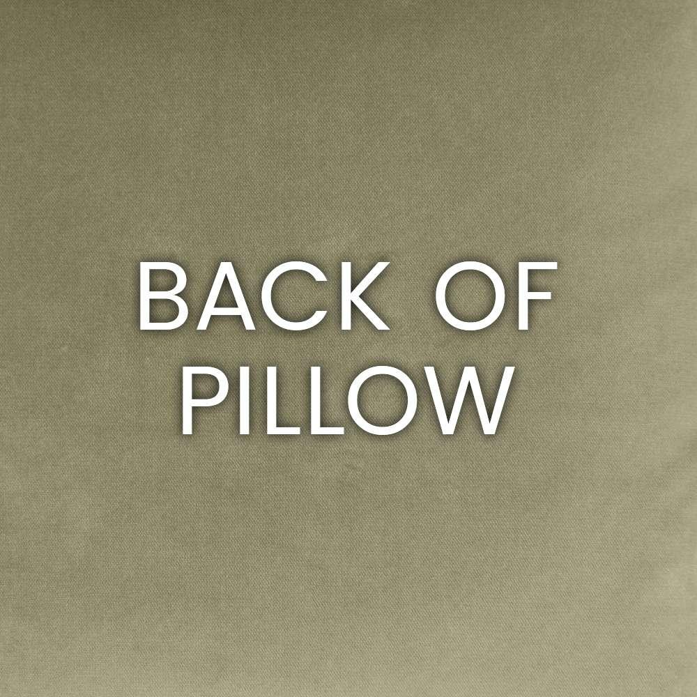 Zorro Pillow - Image 6