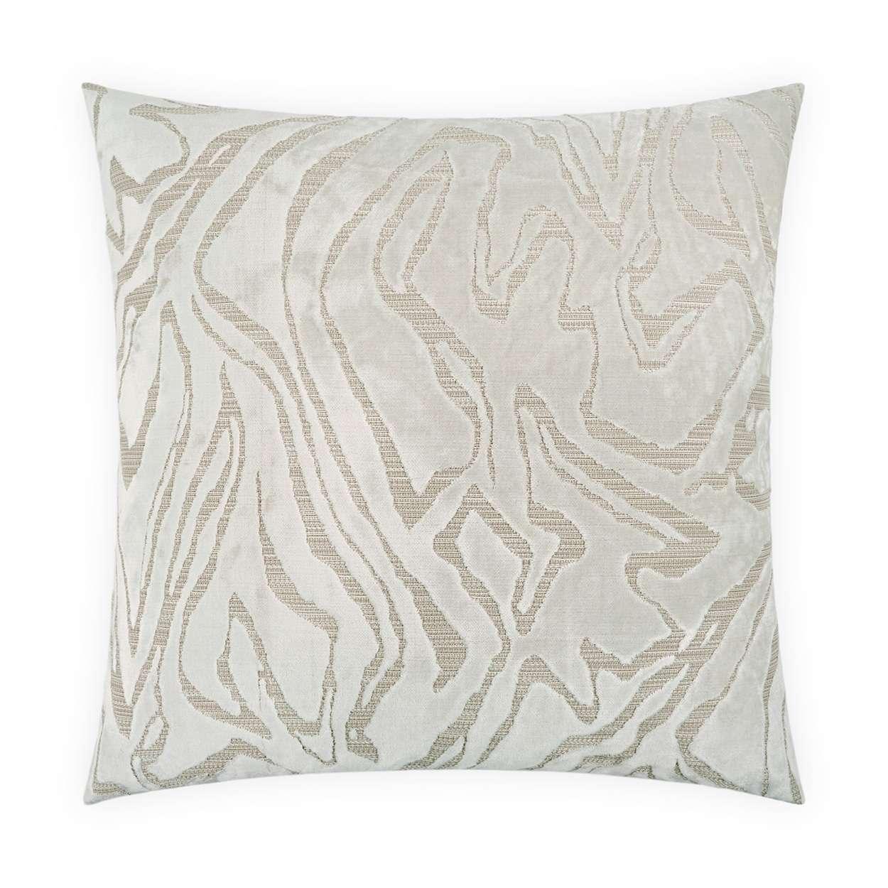 Zuniga Pillow