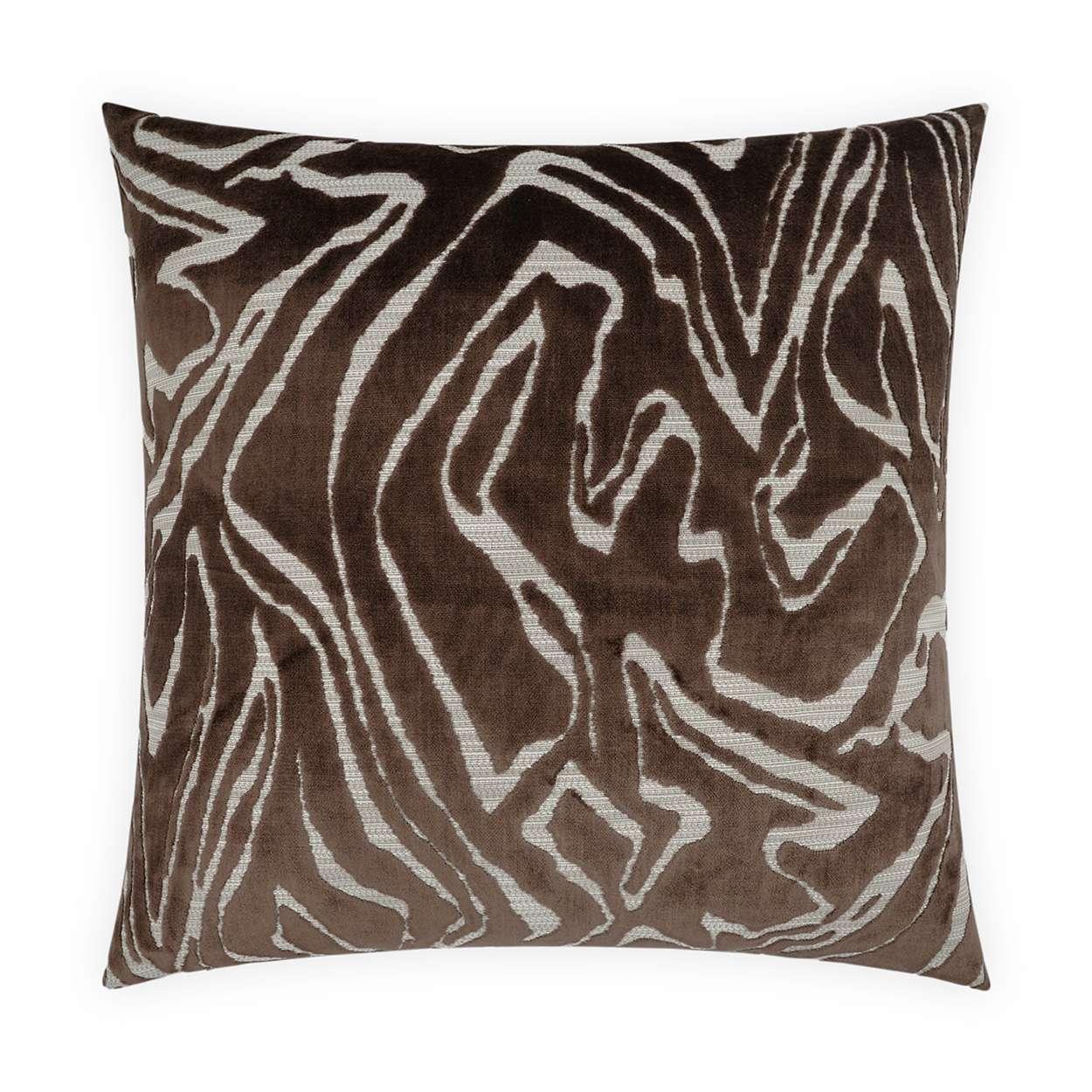 Zuniga Pillow - Image 4