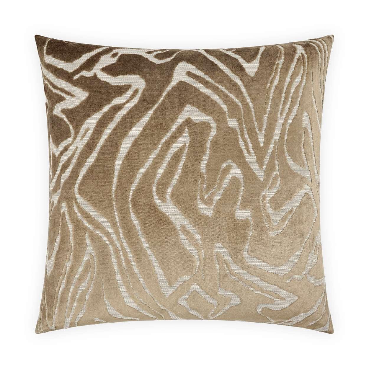 Zuniga Pillow - Image 6