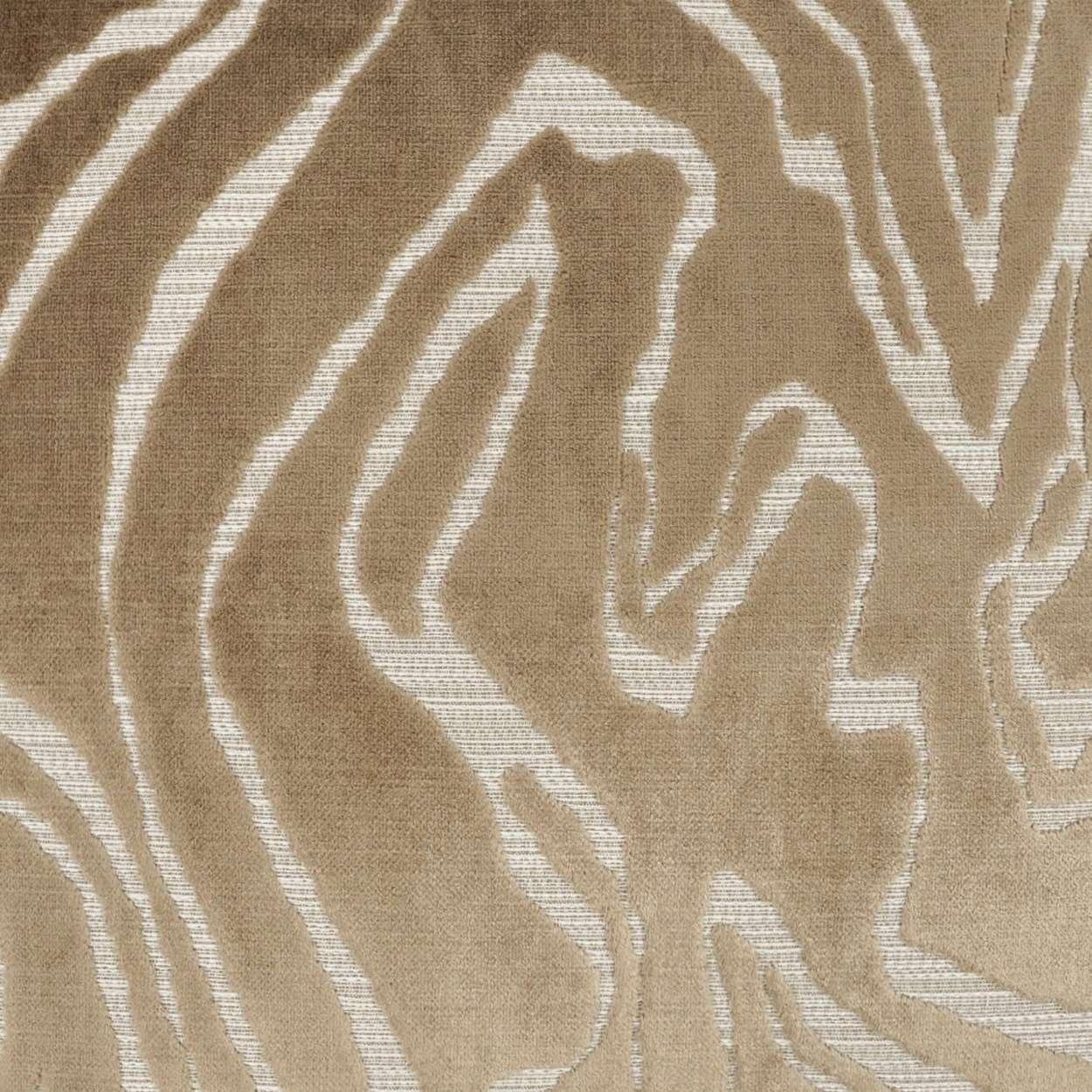 Zuniga Pillow - Image 7