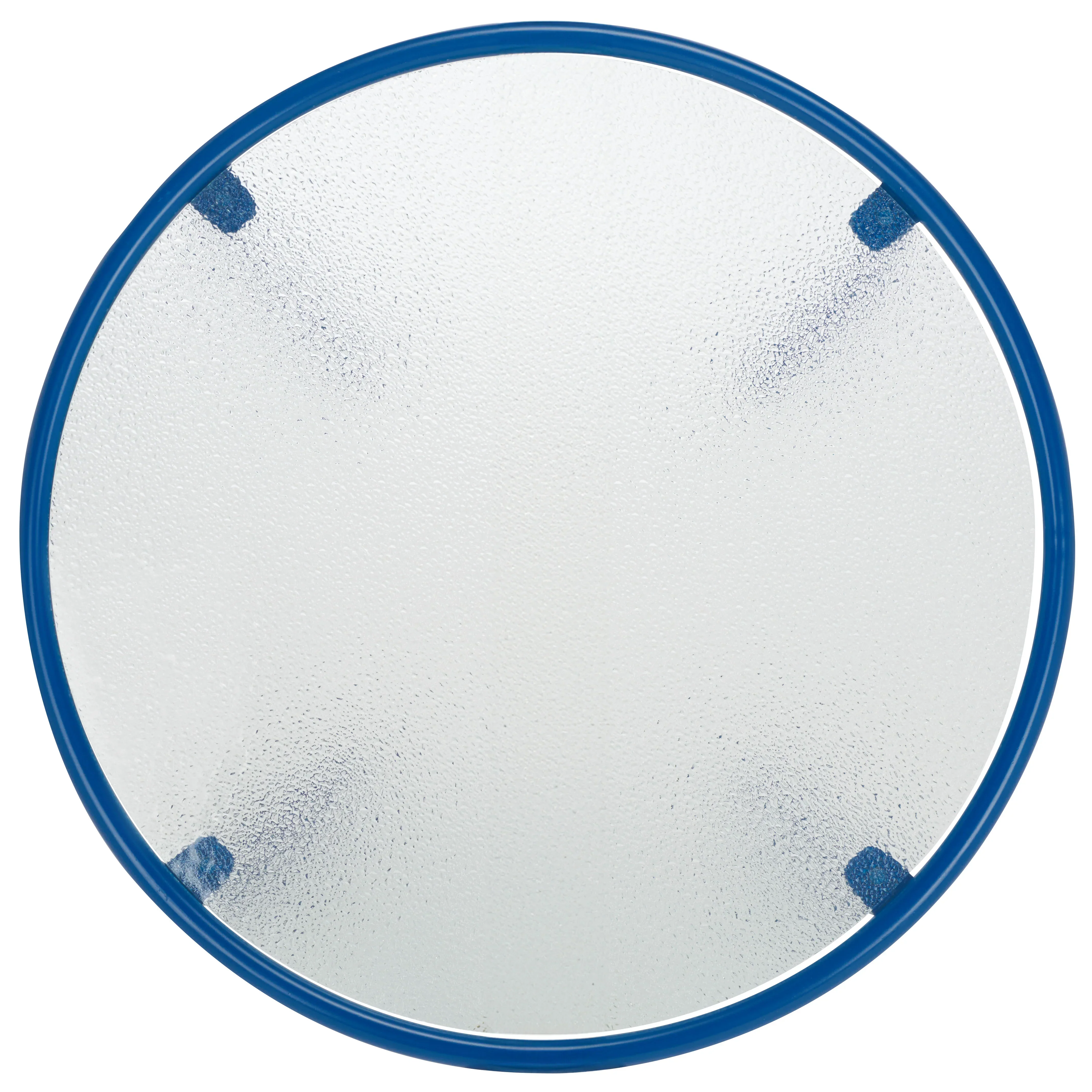 Zuzana Glass Top Coffee Table - Image 26
