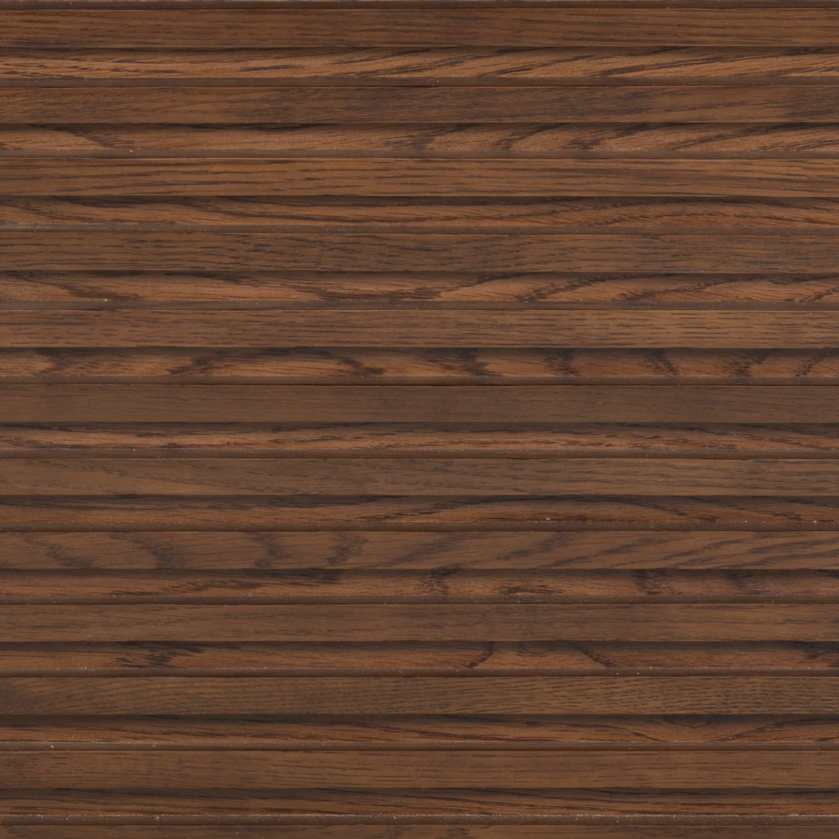 Zuzu Wood Storage Bench - Image 5
